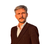Muharrem Muslu