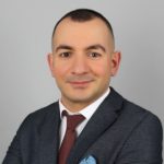 Muharrem Yılmaz