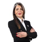 Muhteber Ertuğrul