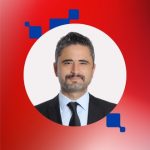 Muhterem Batur