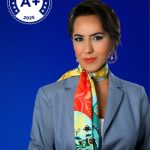 Muhterem Hamra Telseren
