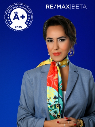 muhterem-hamra-telseren-profil