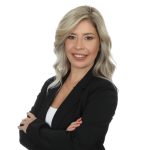 Müjgan Anar