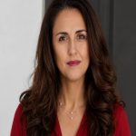 Müjgan Baysal