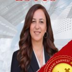 Müjgen Aydoğan