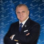 Mümtaz Sayın