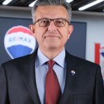Münir Düzovalı