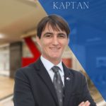 Murat Ağırcan