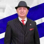 Murat Akbulut