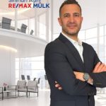 Murat Akyol