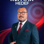 Murat Altaylar
