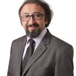 Murat Altunel