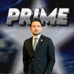 Murat Ataman
