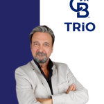 Murat Atıl
