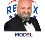 Murat Aytek
