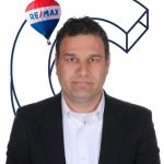 Murat Balki