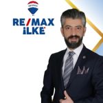 Murat Bingöl