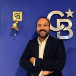 Murat Bolgül