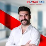 Murat Bulut