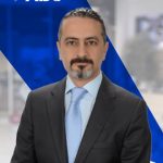Murat Çakar