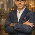 Murat Çakçi