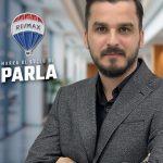 Murat Can Kocaoğlu