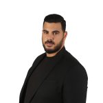Murat Can Yılmaz