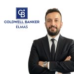 Murat Cengiz