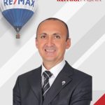 Murat Çerkeşli