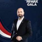Murat Demir