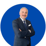 Murat Demirkaya