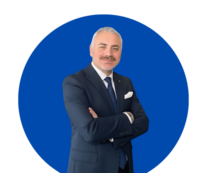murat-demirkaya-profil