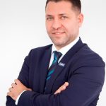 Murat Erdoğan