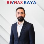 Murat Erğan