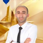 Murat Ersin Yıldız