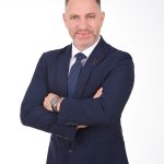 Murat Esemen