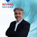 Murat Filiz