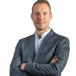 Murat Gençalp