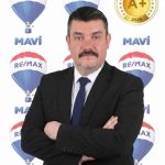 Murat Gençler