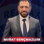 Murat Gençmazlum