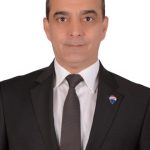 Murat Girginoğulları