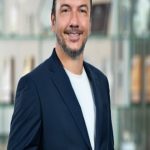 Murat Gündoğdu