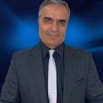 Murat Günel