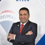 Murat Güneş