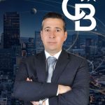 Murat Güneysu