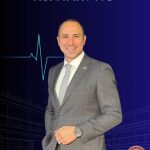 Murat Güvercin