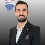 Murat Güzel