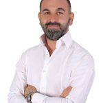 Murat Hazır