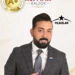 Murat Karadilek
