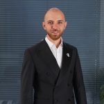 Murat Karaosmanoğlu